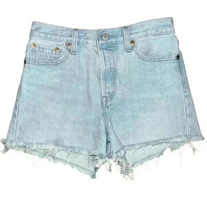 Levi’s Wedgie Short size 26
